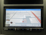 インプレッサG4 1.6 i-L アイサイト 4WD 修復歴無し