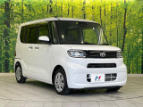 大好評のボディコーティング「弾スプラッシュコート」もご納車までに施工可能。通常のガラスコートと異なる、耐久年数6年の無機質ガラスコーティングが、ボディをキレイな状態に保ってくれます。