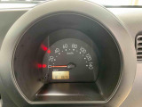 チョットでも気になったお車は「お気に入り」に登録をおねがいします。店舗からのメッセージをご案内させていただいております。