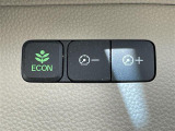気になる車はまずはお気に入り登録をお願いいたします!