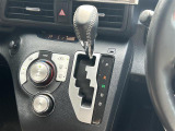 みなさまのお車選びのお手伝いをさせてください!スタッフ一同心よりご来店、お問い合わせをお待ちしております!