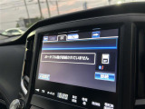 ガラスコーティング、ナビゲーション、ETCなど、その他のパーツの取り付けお見積もりのご相談も承っております!!クルマのこと何でもお任せください!