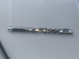 インプレッサG4 2.0 i-S アイサイト 4WD 