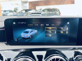 メンテナンスパックはご購入時だけのお得な点検・整備パック(有償)。点検コースと車検コースがございます。詳しくは店舗コーディネーターまでお問い合わせ下さい。