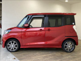 ☆内外装クリーニング☆車の隅々まで徹底的にクリーニングを行っておりますので内外装ともに綺麗な状態でご納車いたします!