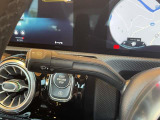 メンテナンスパックはご購入時だけのお得な点検・整備パック(有償)。点検コースと車検コースがございます。詳しくは店舗コーディネーターまでお問い合わせ下さい。