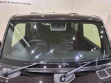 タフト G ターボ 4WD 