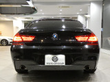 ■T.U.C.GROUPは輸入車総合ディーラーです。何でもお任せ下さい。お問合せはお気軽に!
