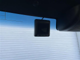 気になる車はすぐにお問い合わせください!画面右側の0066から始まる無料ダイヤルからお問い合わせ下さい!専門スタッフがお車のご質問にお答えいたします!