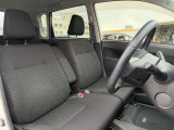 ☆シートもゆったりしていて運転も疲れにくいですよ☆