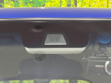N-BOX G EX ターボ ホンダセンシング 