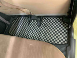 チョットでも気になったお車は「お気に入り」に登録をおねがいします。店舗からのメッセージをご案内させていただいております。