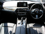 5シリーズセダン 530i 