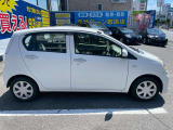 お安く抑えたい方も、バッチリ整備したい方も安心しておまかせください!スタッフ一同心よりお待ちしております