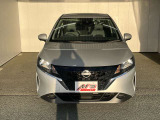 ノート 1.2 S FOUR 4WD ステアリングヒータ 前後ドライブレコーダ