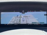 レンジローバーヴェラール  Rダイナミック HSE 250PS 4WD 本革シート