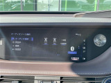 LS 500h Iパッケージ 本革シート サンルーフ