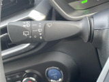 店舗にて現車の確認もいただけますので、お電話で在庫のご確認の上是非ご来店くださいませ!!!