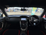 全国納車も可能です!全国展開のガリバーネットワークで、北海道から沖縄までどこでもご納車可能※です!詳細はお気軽にお問い合わせください!※車両運搬費がかかります。