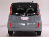 ★★★トヨタ認定中古車★★★ 1年間走行距離無制限の「ロングラン保証」が付いています。全国約5,000ヶ所のトヨタのお店で保証修理可能です。お出かけ先でも安心です。選べる延長保証もご用意しています。