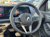 こちらのお車は【鶴ヶ島店に展示】しております。◆無料電話:0078-6003-343423◆直通電話:049-286-1002◆埼玉県鶴ヶ島市高倉1230-2☆ご来場、お問合せをお待ちしております!