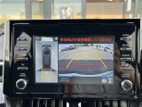 掲載箇所以外にご希望の写真がございましたら、お気軽にお問い合わせ下さい!メールや郵送でお送りさせていただきます。