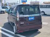 デリカD:2 1.2 ハイブリッド MZ 全方位カメラパッケージ 4WD Aftermarketナビ 両側パワスラ ...