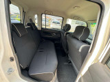 下取りも大歓迎です。県外への納車も対応しておりますのでお気軽にお問い合わせください。