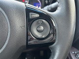 気になる車はすぐにお問い合わせください!画面右側の0066から始まる無料ダイヤルからお問い合わせ下さい!専門スタッフがお車のご質問にお答えいたします!