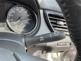 気になる車はすぐにお問い合わせください!画面右側の0066から始まる無料ダイヤルからお問い合わせ下さい!専門スタッフがお車のご質問にお答えいたします!