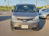 NV200バネットバン 1.6 DX 