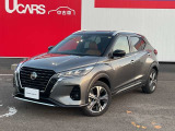 日産サティオ宮城本社中古車をご覧頂き誠にありがとうございます。当社は宮城県に14店舗を構え、すべてのお店にサービス工場を完備。お客様のカーライフを全力でサポート致します。