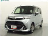 岐阜トヨペットの在庫車両をご覧いただきまして、誠に有難うございます。ご希望の1台をお探し下さいませ。岐阜トヨペット全店舗で購入可能です。きっとお探しの1台が見つかると思います。