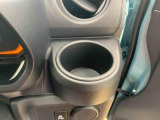 お車の状態をしっかりとお伝えするために1台の車両に付き40枚以上の画像を用意しております。外装はもちろん、室内の装備やお車の特徴などごらんください。