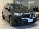 【XDrive】強大なパワーをXdriveシステムが瞬時に理想的な可変配分を行い、かつてない安心・快適・スポーティな走りを約束します。走行状況に応じてトルク配分を最適化してくれる優れものです!