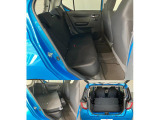 滋賀ダイハツのクルマは全車保証付きです!ディーラーならではの大きな安心とアフターフォローでお客様のカーライフをサポートさせていただきます!