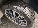この度は、当店のお車をご覧いただきまして誠にありがとうございます。お気軽にお問い合わせください。