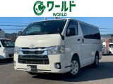 ☆いらっしゃいませ☆ワールド岩出店です。この度は当店のお車をご覧になっていただき、誠にありがとうございます!お客様に寄り添ったご案内をさせて頂きます♪
