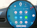 ◆ボディコーティング&フイルム&板金塗装等は、自社工場を完備しております◆