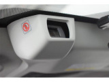 XV 1.6i-L アイサイト 4WD 