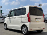 安心の全車保証付き!(※部分保証、国産車は納車後3ヶ月、輸入車は納車後1ヶ月の保証期間となります)。その他長期保証(有償)もご用意しております!※長期保証を付帯できる車両には条件がございます。