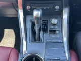 商談ルームにはキッズルームも完備しています☆お子様連れでもゆっくりとお車をお選びいただけます!