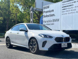 【50:50の重量配分】前後のタイヤにかかる車両重量を均等になる様に拘って設計。シャープで軽快なハンドリングを実現。ドライバーと車との一体感あるドライビングの歓びをご体感下さい!