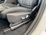 BMW Premium Selection 調布/〒182-0015東京都調布市八雲台2-14-1/TEL.042-426-1166/営業時間:10:00-18:00