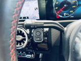 ぜひ厳選したドイツプレミアムブランドのお車を、見て・触って・比べてください!