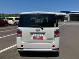 車両本体価格30<span class=