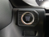 気になる車はすぐにお問い合わせください!画面右側の0066から始まる無料ダイヤルからお問い合わせ下さい!専門スタッフがお車のご質問にお答えいたします!