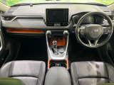 RAV4  アドベンチャー