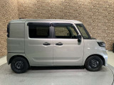 ■全車両保証付き■ 当社では保証をつけて販売しております。また各店舗に最新の整備工場とプロメカニックが常駐しておりますのでアフターメンテナンスもお任せください!