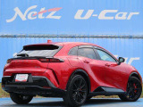 本体価格に登録諸費用がプラスとなります。ご購入される車種やタイミングで変動する場合がございますので、詳しくは当店スタッフまでお問い合わせください。